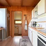 Hygge42