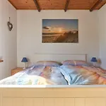 Hygge42 Simonsberg