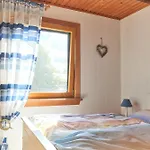 Prázdninový dům Hygge42 *