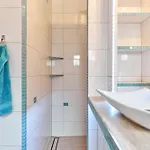 Prázdninový dům Hygge42 Simonsberg
