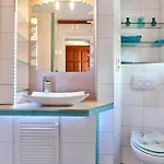 Hygge42 * Simonsberg