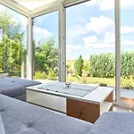 Hygge42