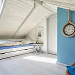 Hygge42