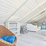 Hygge42 Prázdninový dům