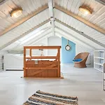 Hygge42 Prázdninový dům Simonsberg