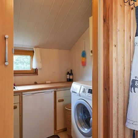 Hygge42 Holiday home