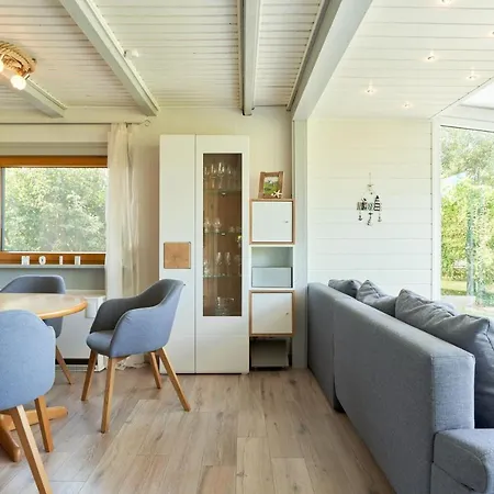 Holiday home Hygge42 *
