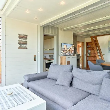 Hygge42 * Simonsberg