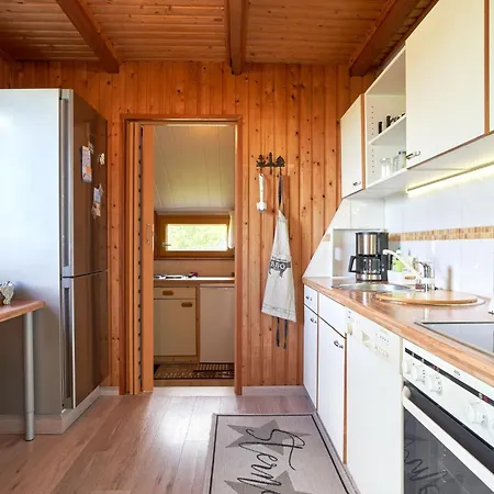 Hygge42