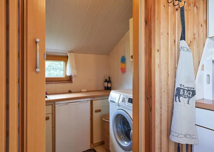 Hygge42 * Simonsberg